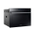 Samsung NQ50H5537KB - 308537 - zdjęcie 3
